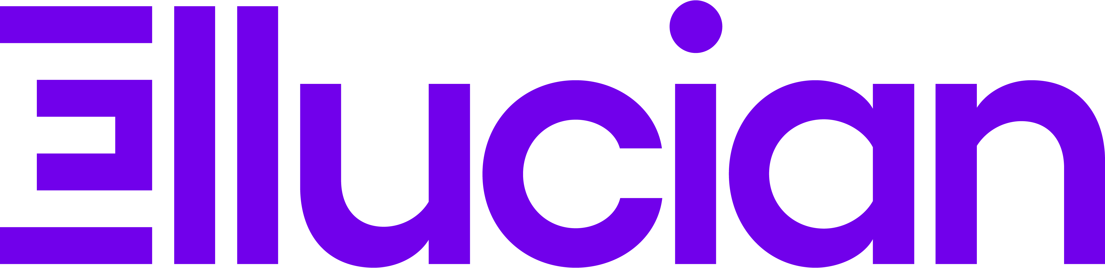 Ellucian Logo